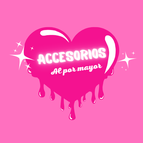 Accesorios al Por Mayor